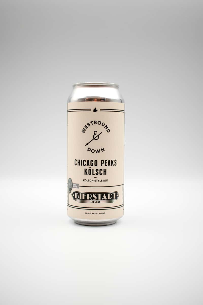 Kolsch