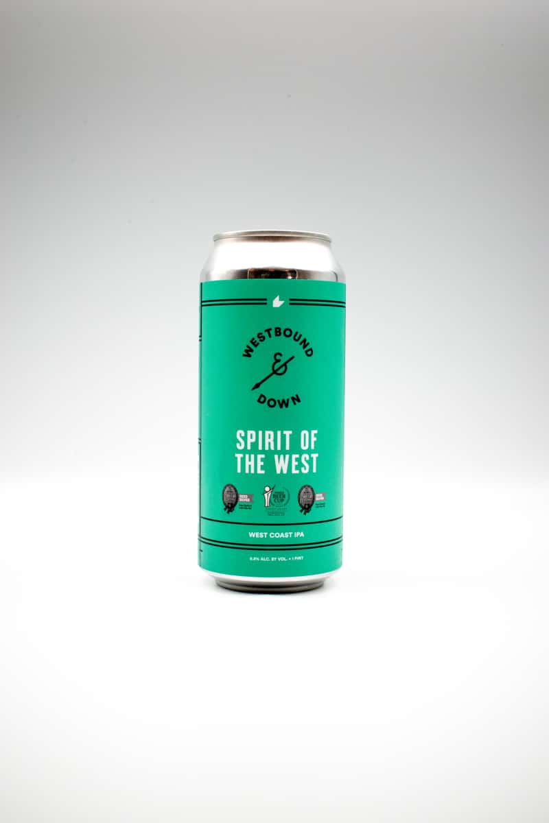 Spirit_of_the_West