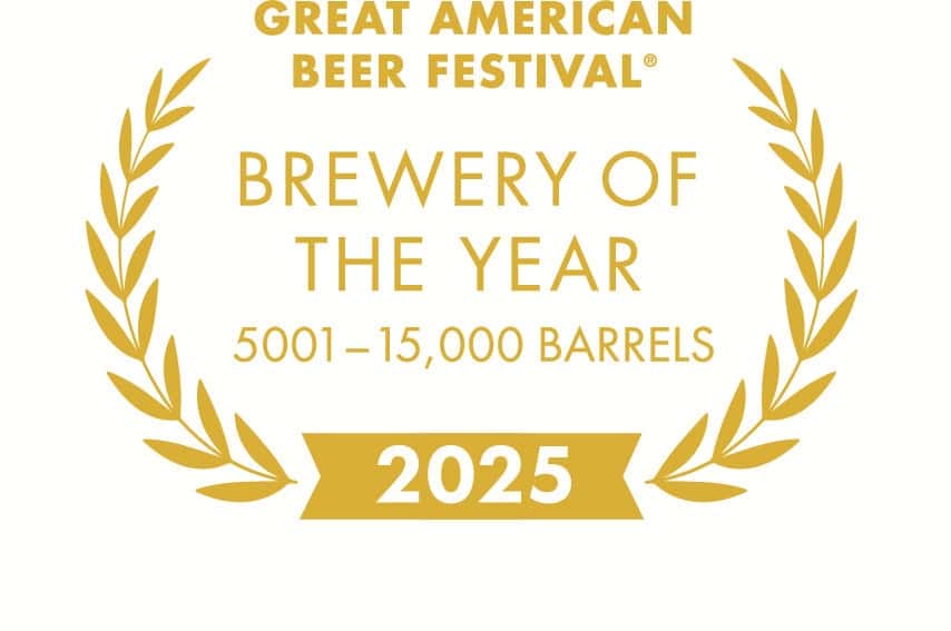 2025_brewery_year