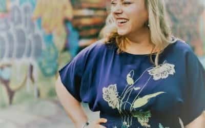 How to THRIVE in 2020 with Intention Setting!