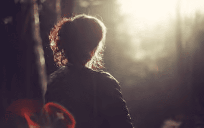 The Conscious CEO & The Awakened Corporate