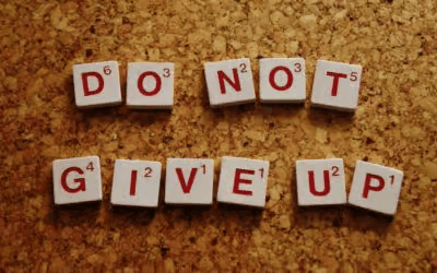 The Conscious CEO & The Awakened Corporate: What Makes You Cry Won't Kill You