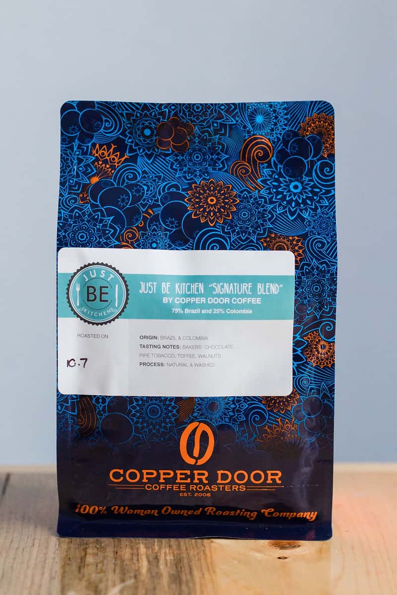 tobacco coffee beans INDONESHIAN Meet the struggle with the prehistoric ferocity of our Sabertooth Roast Coffee Bean Tobacco  DIY