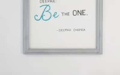 The Conscious CEO & The Awakened Corporate: The Single Entrepreneur