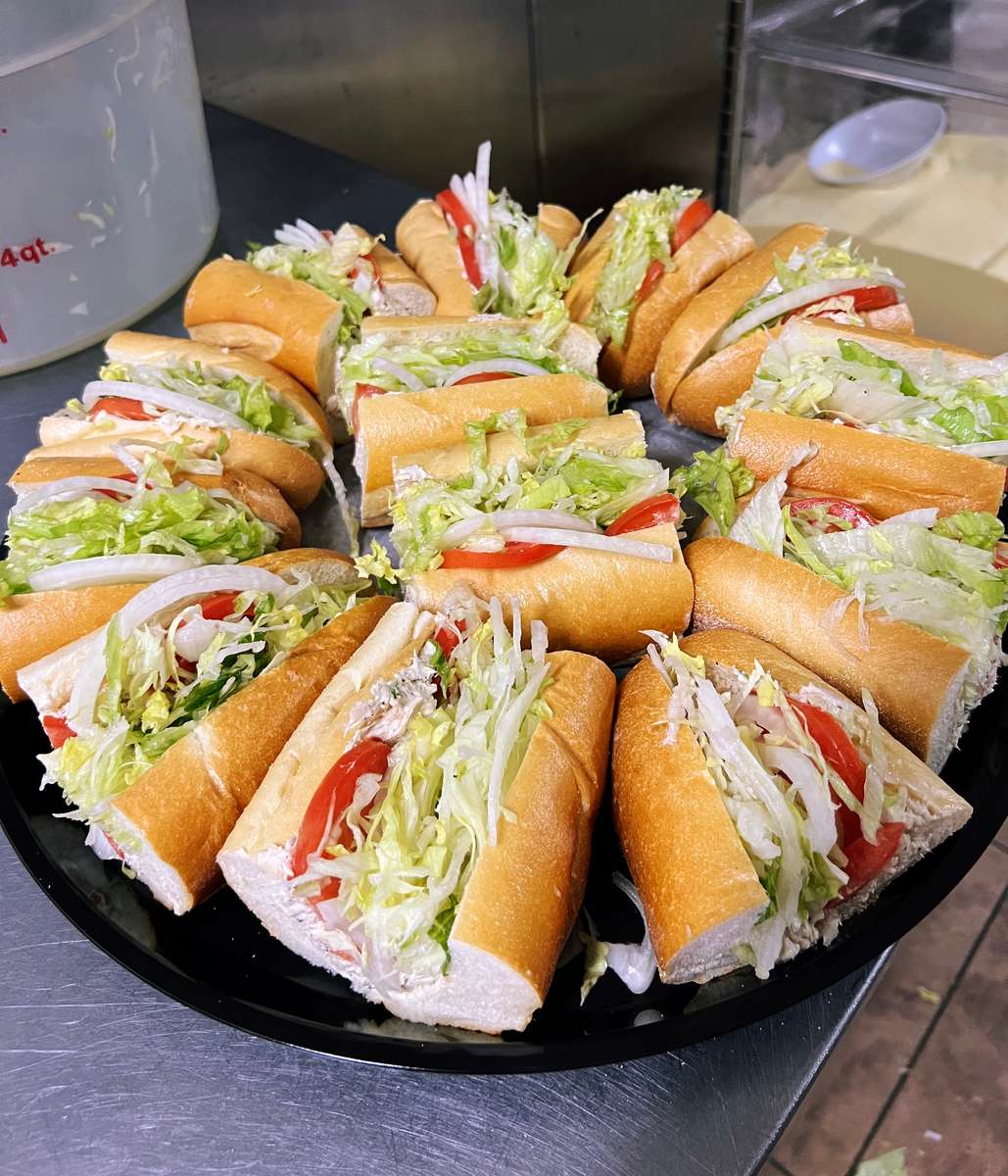 catering-photo