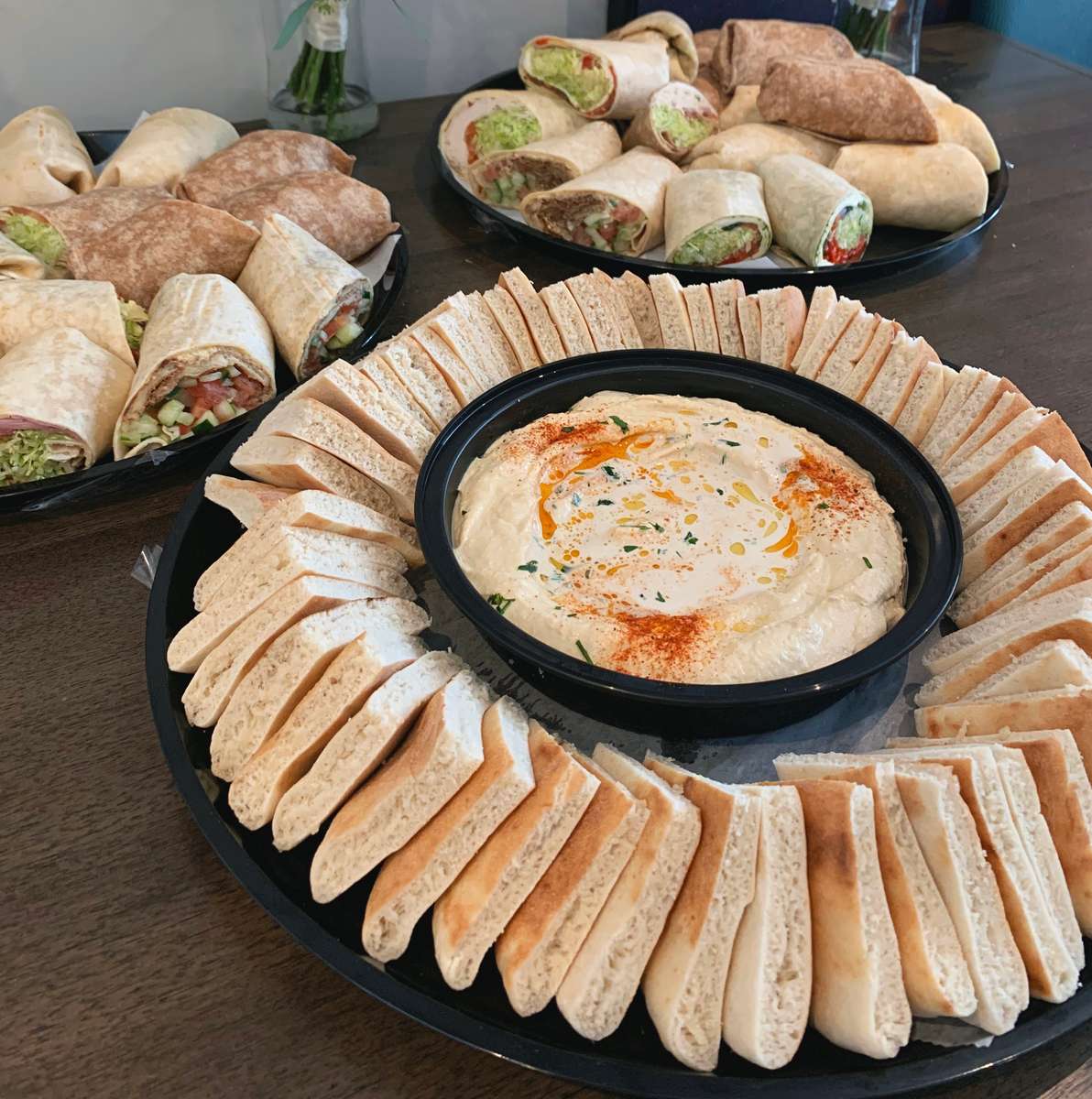 catering-photo