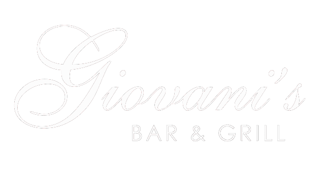 giovani's bar & grill