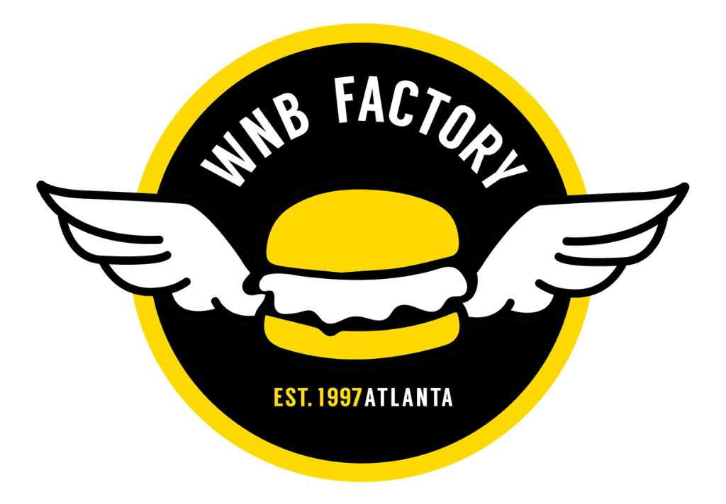 WNB Factory