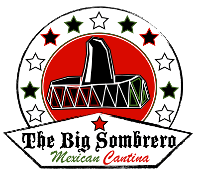 The Big Sombrero