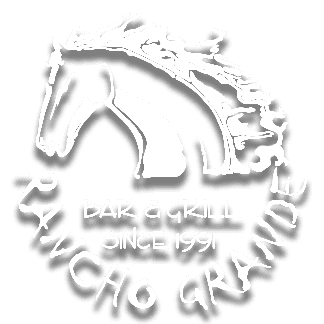 Rancho Grande Bar & Grill