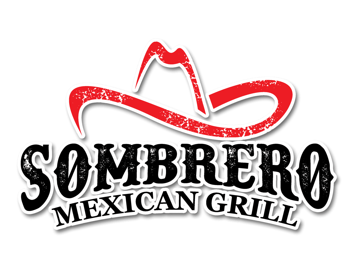 Somebrero Mexican Grill