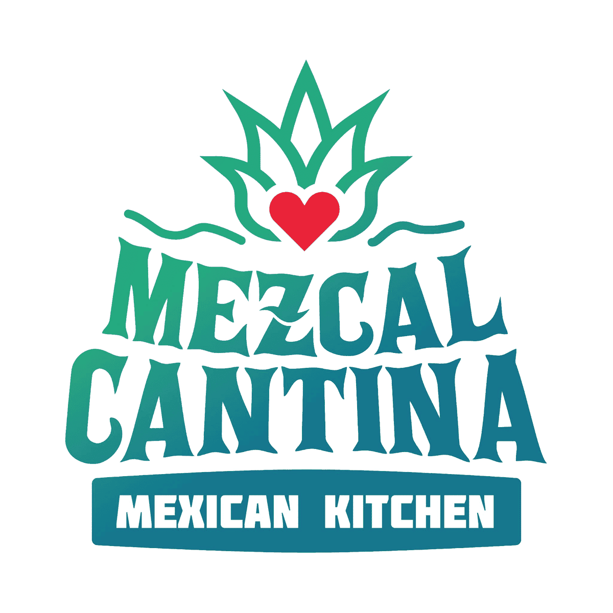 Mezcal Cantina