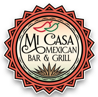 Mi Casa Mexican Bar & Grill