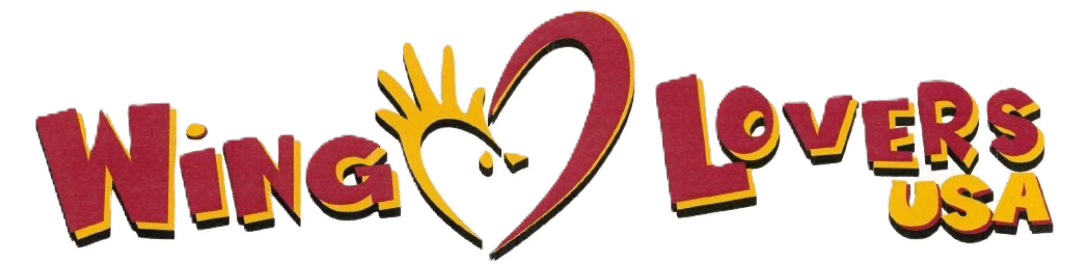 wlu logo