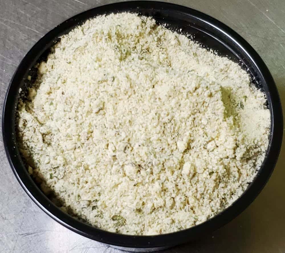 Original Ranch Seasoning