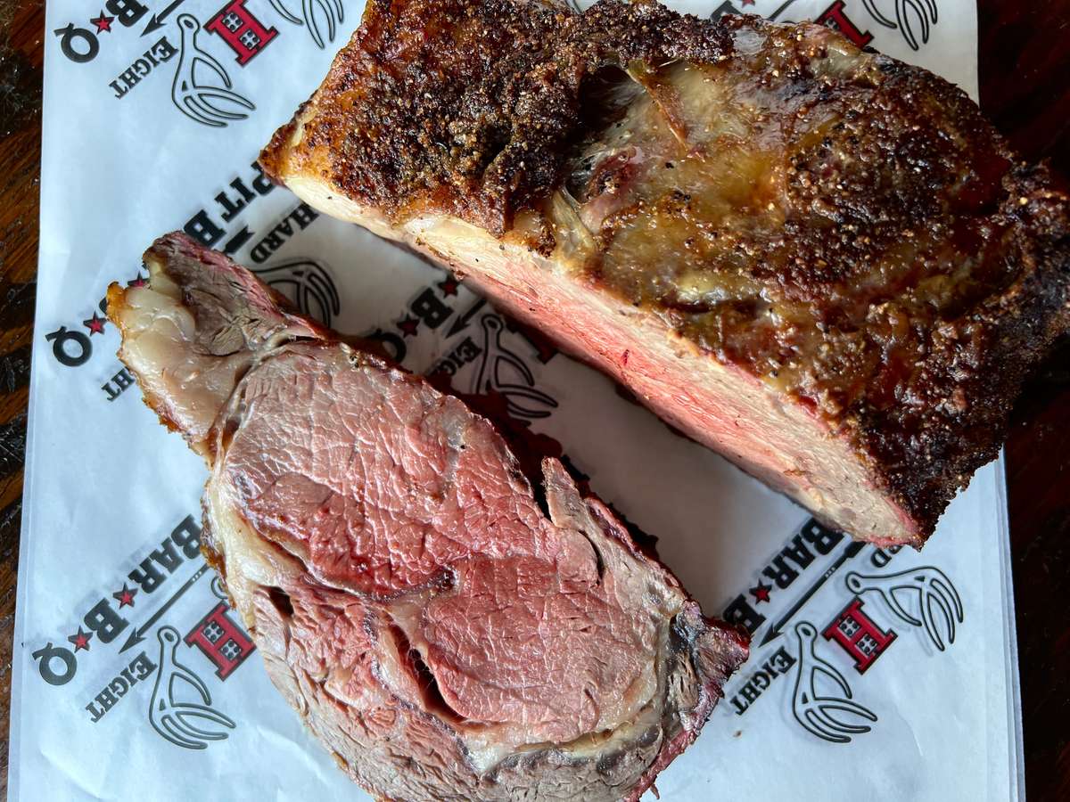 Prime Rib
