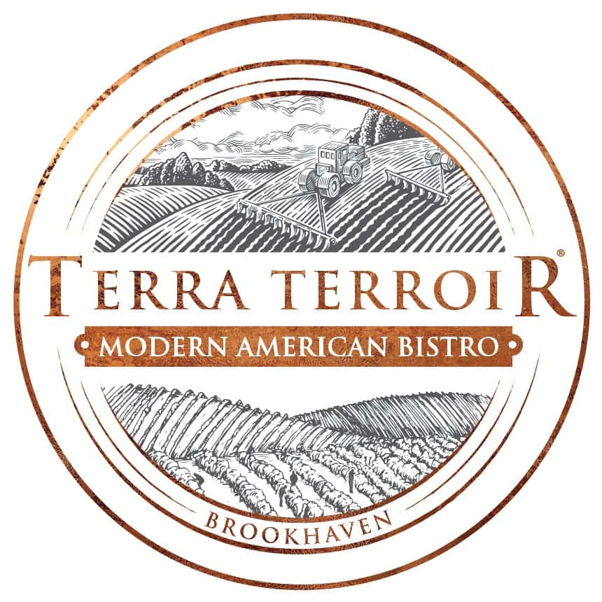 logo transparent