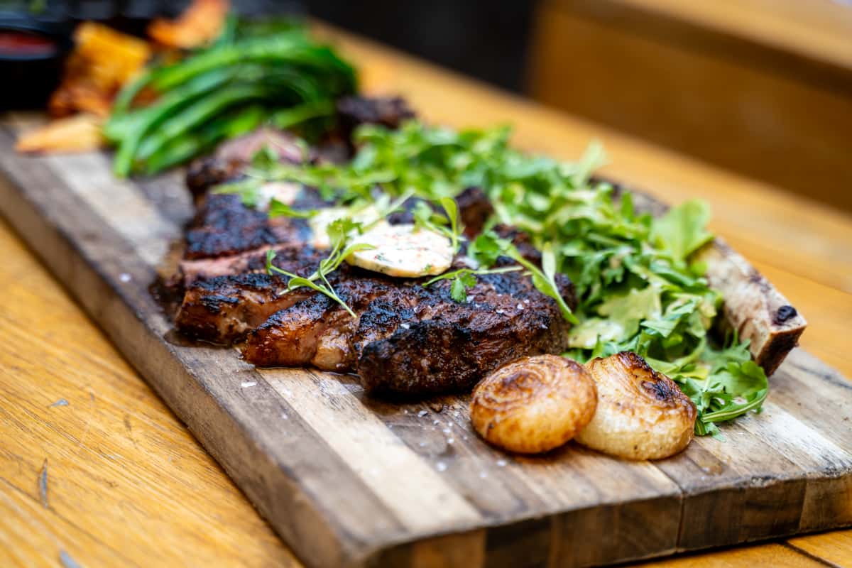 tomahawk