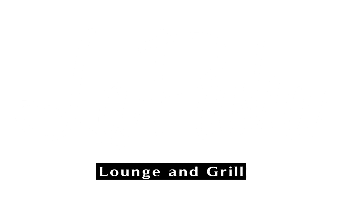 La Pasha Logo