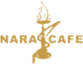 Nara Cafe