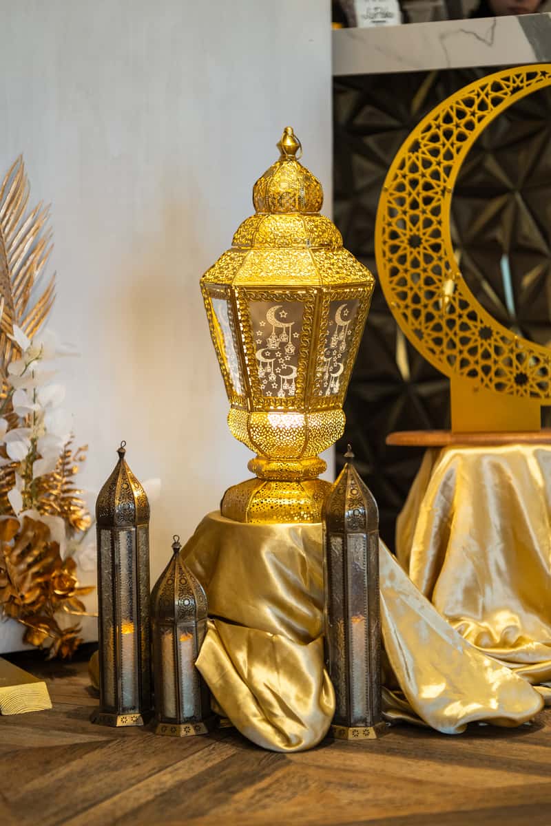 Ramadan