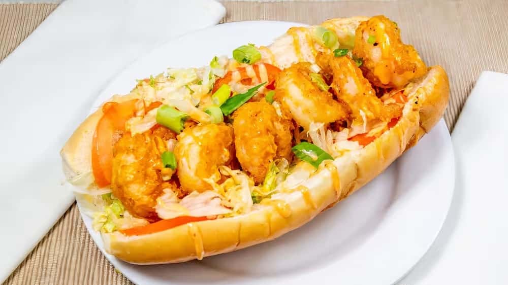 Yoshi Hibachi Grill Atlanta