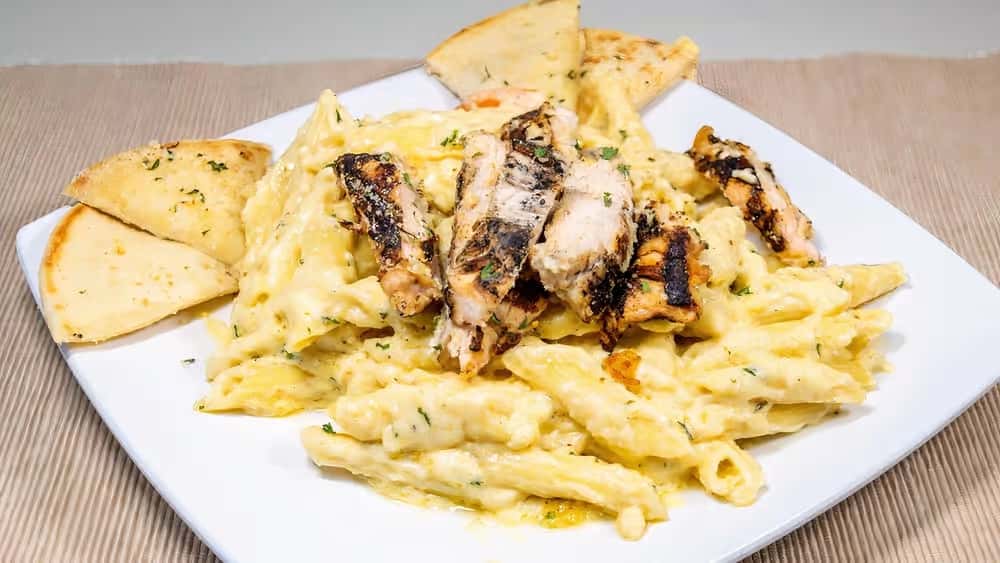 Yoshi Hibachi Grill Atlanta