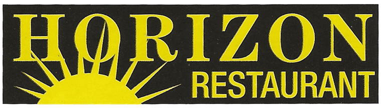 Horizon Restaurant
