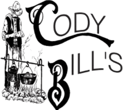 Cody