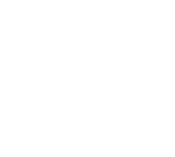 Cody Bill's Steakhouse