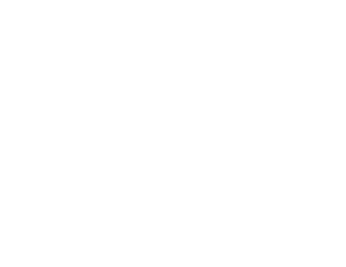 dripping chicken white logo