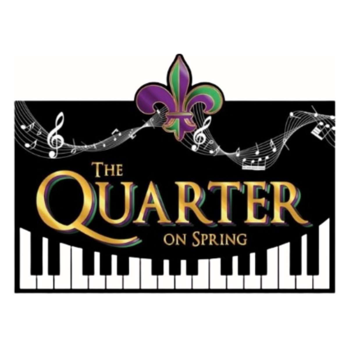 TheQuarteronSpring