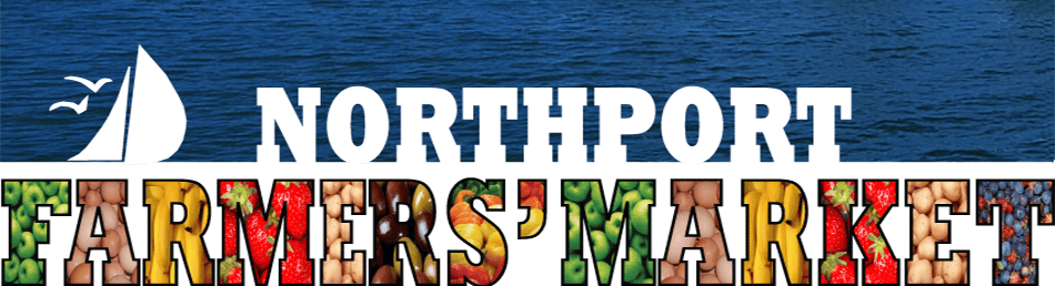 northport farmers market