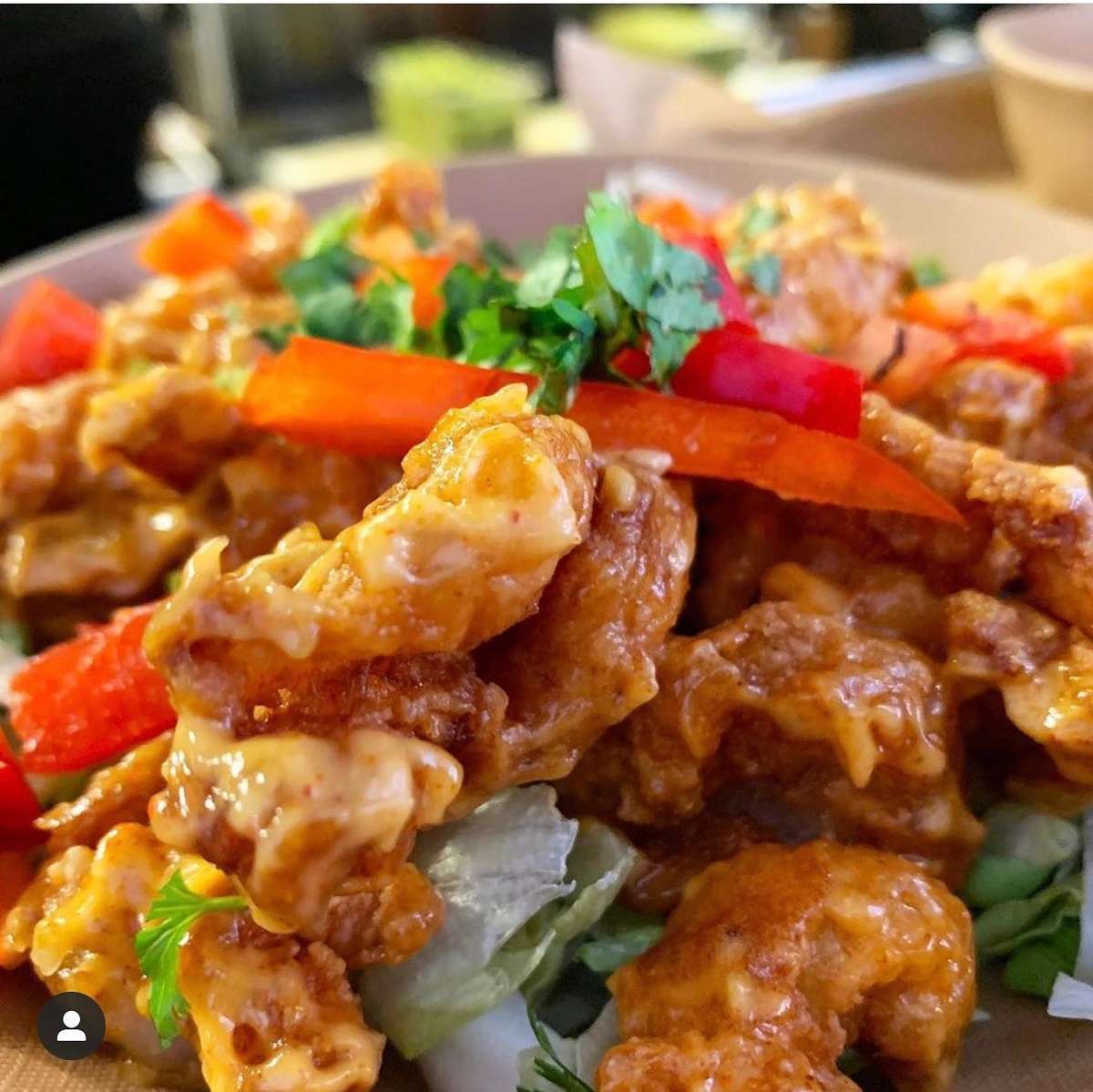 Bonefish Bang Bang Shrimp Wednesday Bonefish Bang Bang Purchases