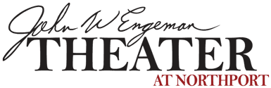 John w engeman theater at northport