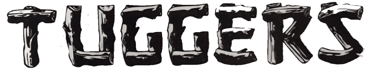 Watermark