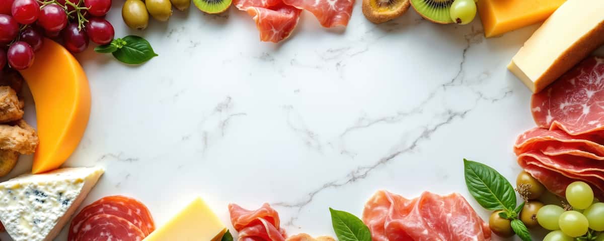 Platter