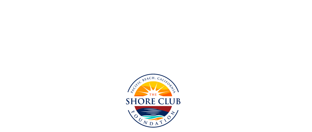 The Shore Club Foundation