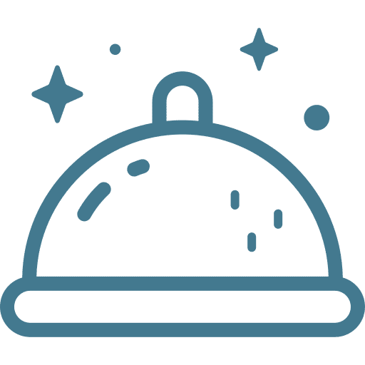 Catering icon