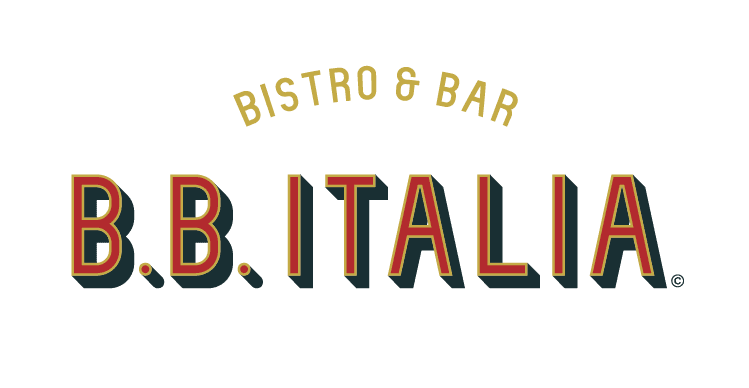 bb italian bistro & bar