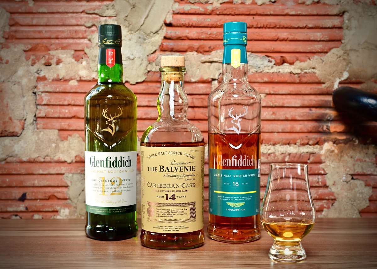 SCOTCH
