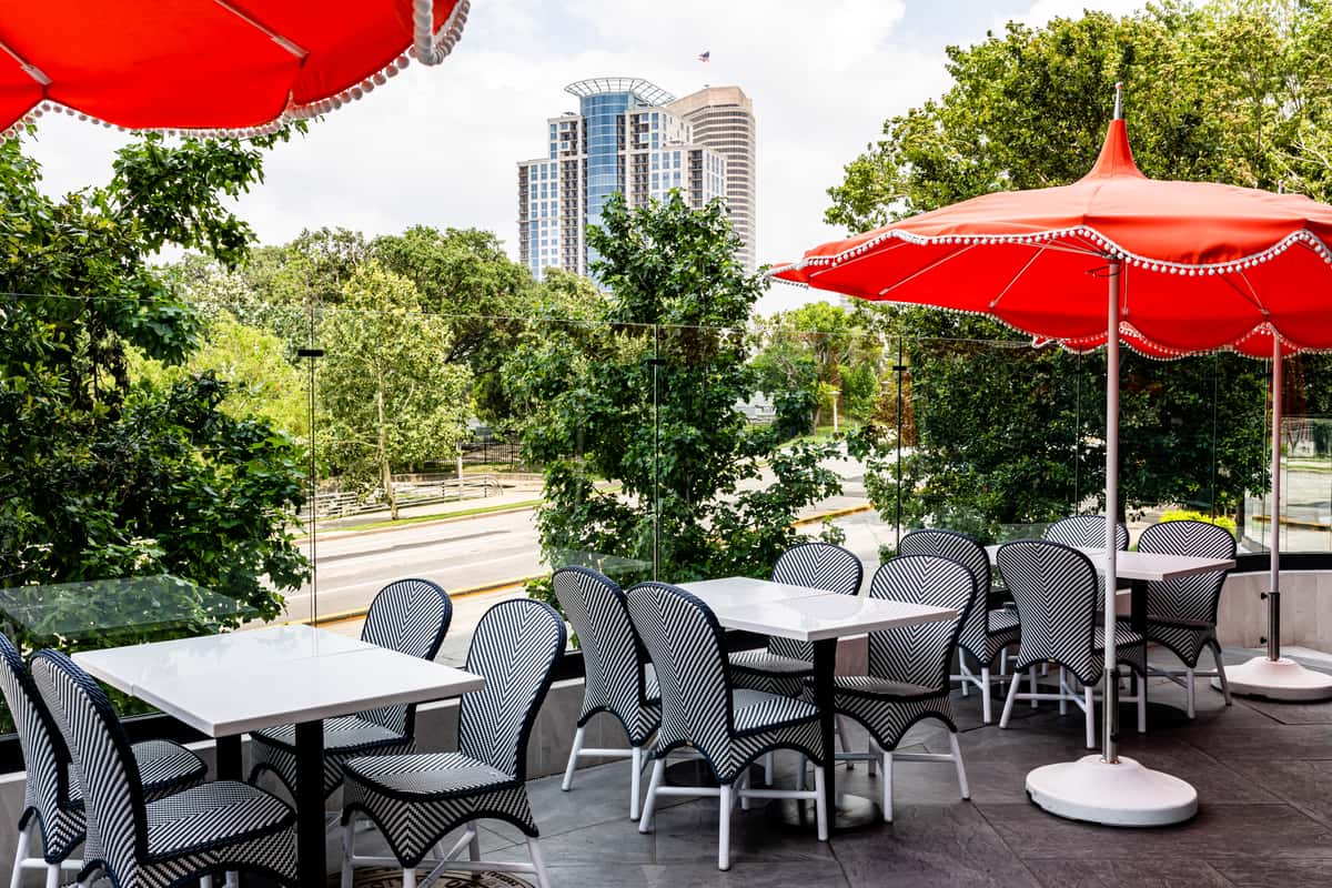 annabelle patio