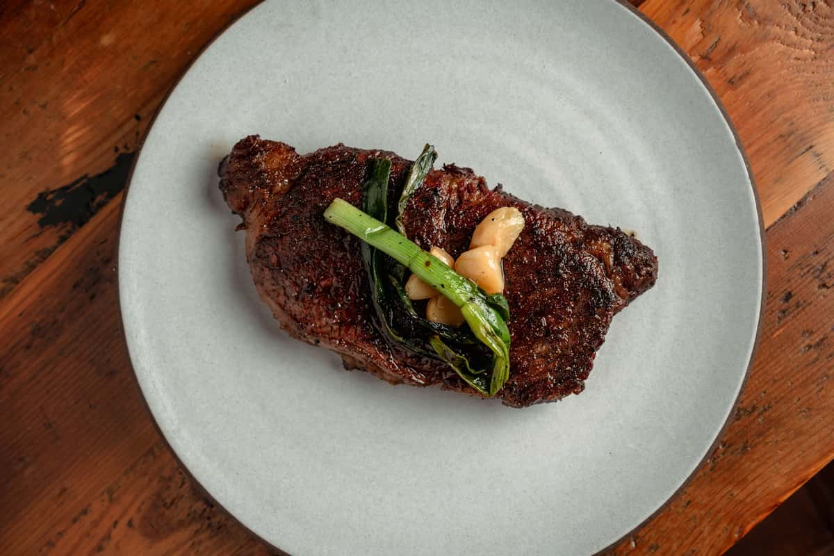 ny strip prime 131