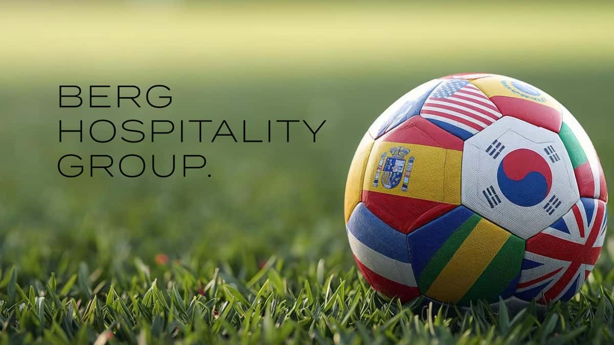 World CUp