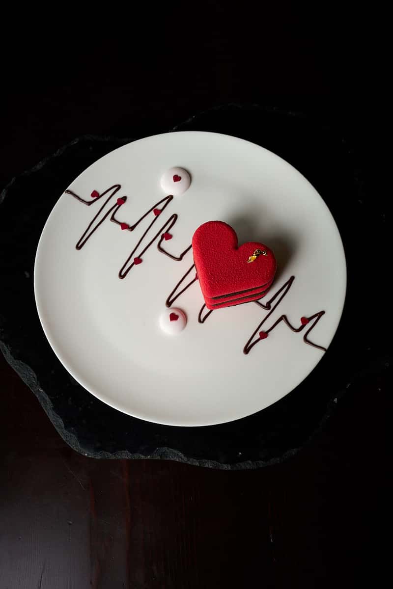 heart