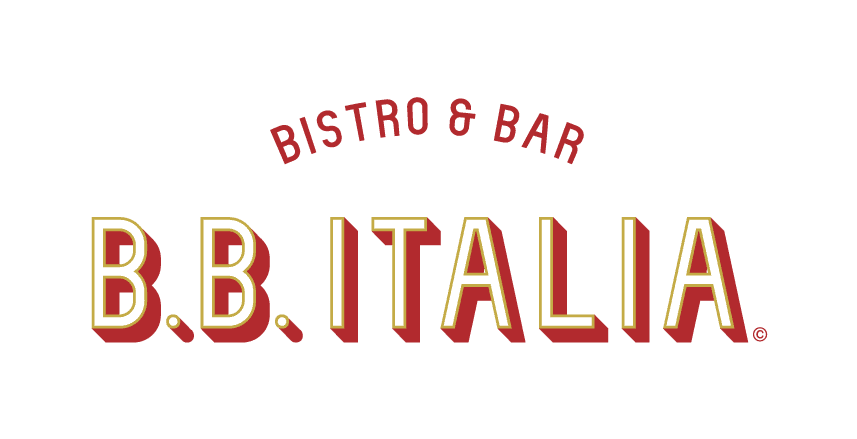 BB_Italia_bistro_bar