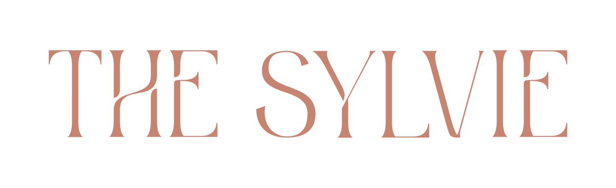sylvie logo