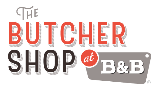 butcher shop