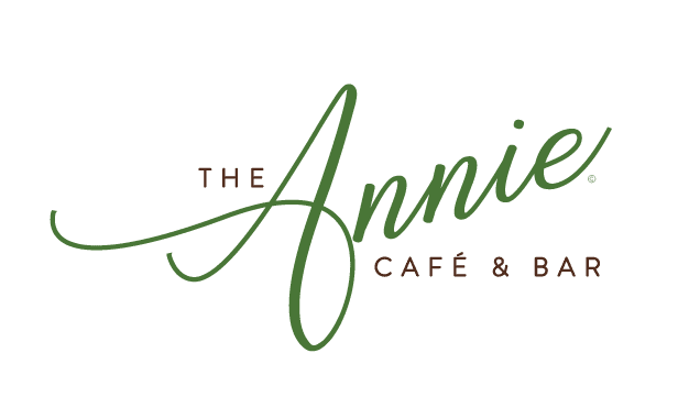 the annie