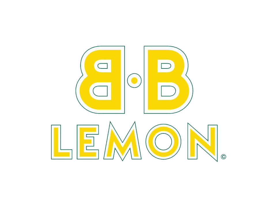 B.B. Lemon
